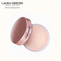 ราคา Laura Mercier Translucent Loose Setting Powder ULTRA-BLUR TONE-UP 6g (41962306541)