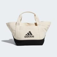 ราคา Adidas กระเป๋าหิ้ว Casvas Tote Bag | Non Dyed ( IB0290 ) (22763028006)