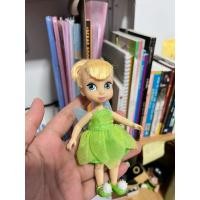 ราคา ตุ๊กตา AMT Mini Animator จาก Disney ของแท้ ใหม่มาก (47758720908)