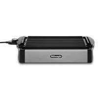 ราคา De'Longhi เตาย่างไร้ควัน รุ่น BGR50 (1607464637)