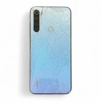 ราคา โทรศัพท์มือถือ Redmi Note8 อะไหล่ ซาก มือสอง (42113148086)