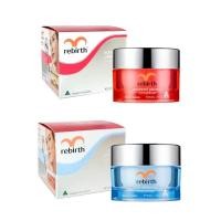 ราคา : REBIRTH ADVANCED PLACENTA CONCENTRATE| : REBIRTH EMU WHITENING CONCENTRATE (13005302540)