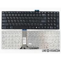 ราคา คีย์บอร์ด Notebook MSI A6203 A6300 GE620 CX620 GX660 CX623 CX705 CX70 CX61 FX600 GE60 GE70 MS-16GN 16SC 16GC 16GF MS- (28359959454)