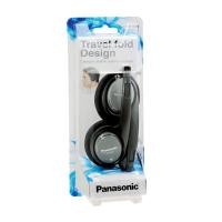 ราคา หูฟัง Headphone Panasonic รุ่น RP-HT030 ส่งฟรี (2489647169)