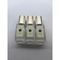 ราคา Jo Malone Cologne English Pear Oud and bergamot ขนาด 9ml สินค้าจากคิงเพาเวอร์ (22984607354)