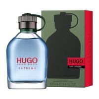 ราคา Hugo Boss Extreme EDP 100 ml. กล่องซีล (3312280525)