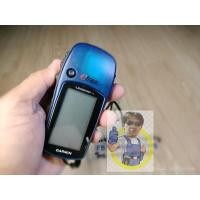 ราคา GPS Garmin eTrex-H, จอขาวดำ 2.2 นิ้ว (18181875577)