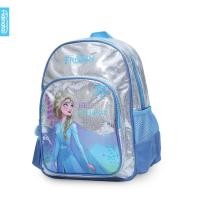 ราคา Gramedia - กระเป๋าเป้ Frozen Snow M 22394-8134 / กระเป๋าเป้ / กระเป๋าเป้ตัวละคร / Adinata (26937917058)