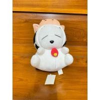 ราคา ตุ๊กตา Mashimaro ขนาด 25 cm (25969402386)