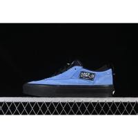 ราคา Vans Chukka Push รองเท้าลำลองผู้ใหญ่ สไตล์ยุโรปอเมริกัน เหมาะสำหรับใส่คู่กับกระโปรงและกางเกงยีนส์ (48557845465)