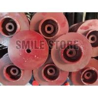 ราคา ใบพัด คาวาโมโตะ 3"** (43029081192)