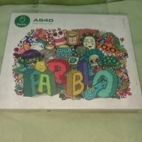 ราคา Parblo A640 v2 เมาส์ปากกา (มือสอง) (17296703377)