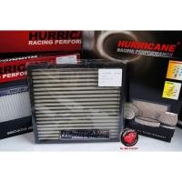 ราคา Hurricane ไส้กรองแอร์สแตนเลส LEXUS GS350 / GS430/ IS250 / IS350 / LS460 (ย้ำ!!! ไม่ใช่กรองอากาศ) (914508777)
