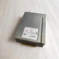 ราคา สำหรับเวิร์กสเตชันพาวเวอร์ซัพพลายสำหรับ T5600 T3600 NVC7F D635EF-00 635W 100% ทดสอบก่อนจัดส่งร้อน (29301433898)
