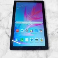 ราคา แท็บเล็ต Huawei Matepad T10 (AGR-L09) มือสอง (28505787064)