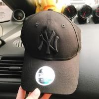 ราคา ใช้โค๊ดBATW ลด 130฿ หมวก New era 9forty ของแท้ (728780229)