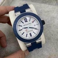 ราคา แฟชั่น All-Match Mens Automatic Machine นาฬิกาข้อมือหน้าปัดขนาดใหญ่ 43mm (43126771924)
