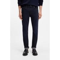 ราคา กางเกงยีนส์ Levis 511 Slim Navy Blue Wash (52808240719)