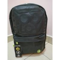ราคา [สีดํา] Body Glove Bag; กระเป๋าเป้; กระเป๋านักเรียน (23143730957)