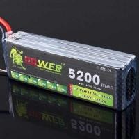 ราคา ▥ แบตเตอรี่แบบชาร์จไฟได้3s 11.1V 1500Mah สำหรับ Mobil RC เรือเครื่องบินเฮลิคอปเตอร์อุปกรณ์ข (43606355656)