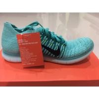 ราคา รองเท้า nike free run พร้อมกล่อง ส่งฟรี (1658106569)