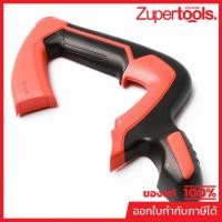 ราคา MAKTEC มากีต้า MP452089-8 อะไหล่ MT582#45 HANDLE COVER NO.45 HANDLE COVER FOR MT582 Code 452089-8 (22943773599)