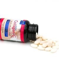 ราคา Neocell Collagen C 6,000mg ขนาด 250 เม็ด (71800945)
