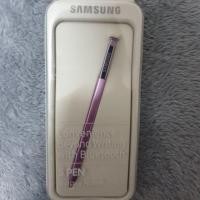 ราคา ปากกา S pen Note 9 ของแท้จาก Samsung (6915900233)