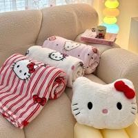 ราคา ผ้าห่มนาโน พกพาสะดวก ผ้าห่ม 3ฟุต 5ฟุต 6ฟุต นุ่มฟู แบบหนาลายการ์ตูนผืนใหญ่เครื่องนอน (29430014032)