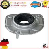 ราคา AP03 New 8634457 30714968 For Volvo 850 V70 C70 S70 S80 850 X60 XC70 Top Front Strut Mount (56452535439)