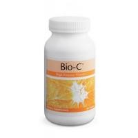 ราคา BioC 300 Tabs (Unicity) ไบโอซี 300 เม็ด (ยูนิซิตี้ ) (7016070152)