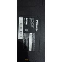 ราคา Mb psu Panasonic TH 32C302G (22212173312)