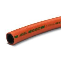 ราคา สายยางก๊าซหุงต้ม NCR มาตรฐาน มอก.895-2561 LPG Stove hose (25345590934)