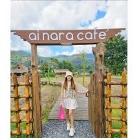 ราคา S มือ 2 กระโปรงเทนนิส สีครีม (29724820380)