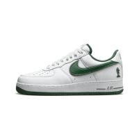 ราคา ของแท้100% Nike Air Force 1 Low Four Horsemen FB9128-100 ❤สบาย รองเท้ากีฬา❤ (29115376834)