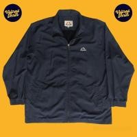 ราคา เสื้อแจ็คเก็ตลําลอง RAPIDO (21674359999)