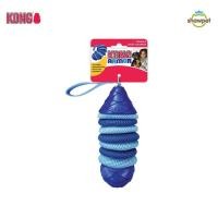 ราคา KONG ของเล่นสุนัข Armor ของเล่นฝึกทักษะ PAR ขนาด S/L/XL (14916441184)