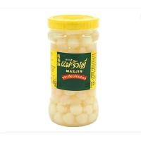 ราคา แม่จินต์ กระเทียมโทนดอง 870 กรัม Mae Jin (43864466546)
