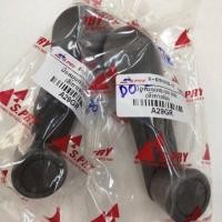 ราคา มือหมุนกระจก สำหรับรถ อีซูซุTFR สีเทาเข้ม สามารถใช้กับรถTFR ได้ทุกปี (13129587047)