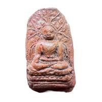 ราคา พระคงลำพูน พระกรุเก่าๆ กรุมหาวัน ส่งจริงตรงปก (24581802504)