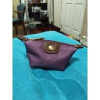 ราคา กระเป๋าใส่เหรียญ Longchamp (44128806560)