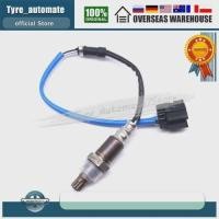 ราคา 234-9040 UPSTREAM Oxygen Air/Fuel Ratio O2 Sensor For 2003-07 Honda Accord 2.4L 36531RAAA01 36531RA (46504901465)