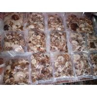 ราคา เห็ดขม เห็ดผึ้งขม เห็ดยูคา (16995113962)