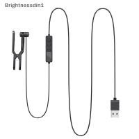 ราคา [Brightnessdin] Auto Clier สําหรับโทรศัพท์อัตโนมัติโทรศัพท์หน้าจอ Tapper อัตโนมัติทางกายภาพ Tapper สําหรับเกม Assistance k Tapper อุปกรณ์เสริม Bq (52608708153)