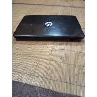 ราคา HP Pavilion 14-G Series 14-R Series 14-G008AU 14-R018TU Fullset Casing (56703525673)