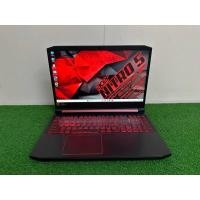 ราคา จอ144hzสภาพดีมาก ปล่อยถูกๆ ACER NITRO AN515-54-546A (21994031149)