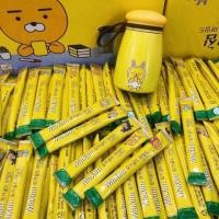 ราคา Kakao Maxim Mocha Gold Mild (1753059879)