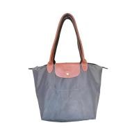 ราคา Longchamp แท้ มือสอง (21039627096)
