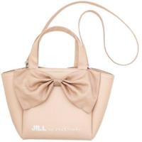 ราคา กระเป๋าสะพาย Jill by Jill Stuart (used) (1417726677)