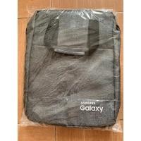 ราคา กระเป๋าเป้ซัมซุง พรีเมี่ยม Samsung Galaxy Premuim (13305833787)